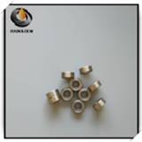 👉 Bearing steel 10Pcs SMR105ZZ ABEC-7 Stainless Ball 5x10x4 mm Miniature MR105 MR105ZZ Bearings L-1050ZZ