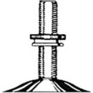 👉 Michelin CH 14 MBR