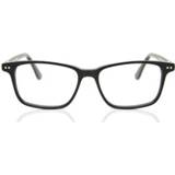 SmartBuy Collection Monturen Paolo VL-340 002