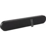 👉 Soundbar zwart medium Dali: Katch One - Iron Black 5703120109749