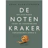 👉 Notenkraker De - Boek Anne Kloosterboer (9047013530) 9789047013532