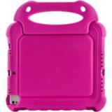 👉 Roze kids proof hoesje kinderen Apple iPad Air Case Ultra 8720007632364