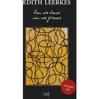 👉 Gitaar Aan de hand van - Boek Edith Leerkes (9082485214) 9789082485219