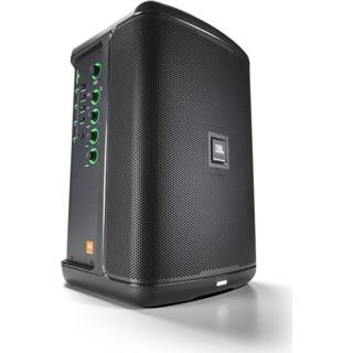 👉 Luidspreker JBL Eon One Compact mobiele PA