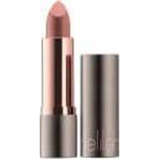 👉 Delilah Colour Intense Cream Lipstick 3.7g (Various Shades) - Flirt