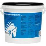 👉 PharmaHorse Magnesium Bisglycinaat - 1000 g