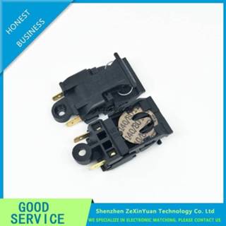 👉 1pcs/lot SL-888 TM-XE-3 XE-3 JB-01E 13A ZL-189-A kettle thermostat switch 13A