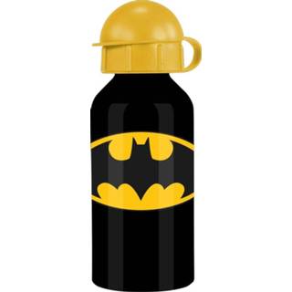 👉 Water bottle Batman Logo 4025055271027