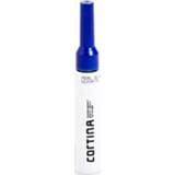 👉 Lakstift blauw active Cortina 70964 Perl Blue