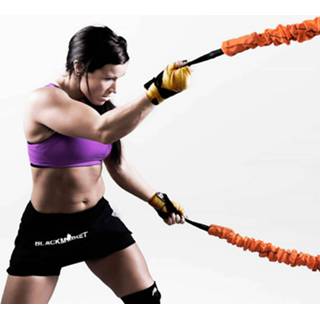 👉 Stroops® Son of The Beast, ca. 23 kg