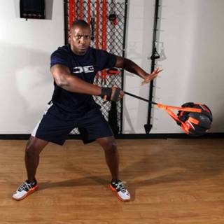 👉 Stroops® Tomahawk Sack Pro