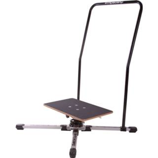 👉 Unisize Gyroboard Health & Fitness incl. handgreep