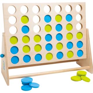 👉 BS® 4 op een rij Deluxe