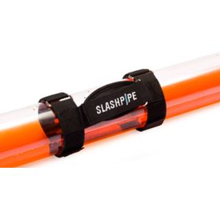 👉 Oranje Slashpipe® 