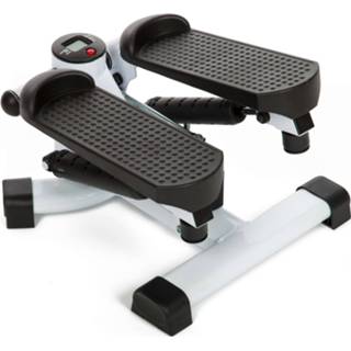 👉 Sport-Thieme® Mini-Stepper 2 in 1