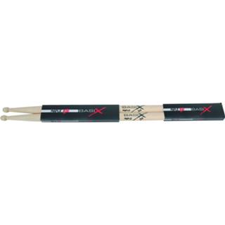 Drum Sticks