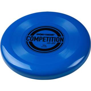 👉 Sport-Thieme® Frisbee 