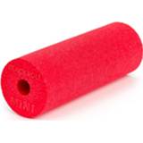 👉 Rood Blackroll® Mini,