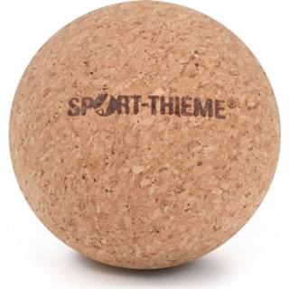 Sport-Thieme Fascia-Ball