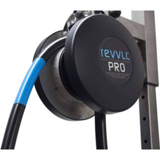 👉 Aerobis® revvll® Pro