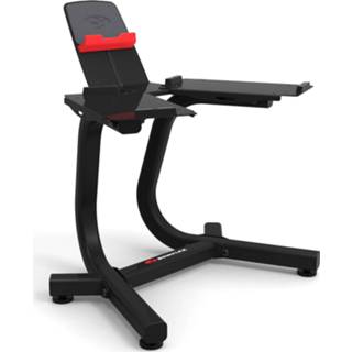 👉 Bowflex Selecttech Halterstaander