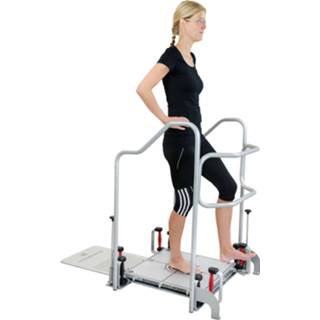 👉 Posturomed® 202