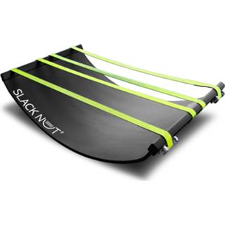 👉 Unisize Slack Nut®