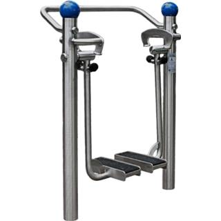 👉 Art Outside beentrainer