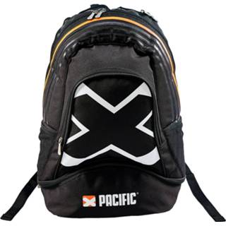 👉 Backpack One Size zwart Pacific X Tour Pro Rugzak 4015365170141