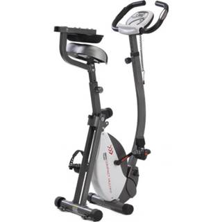 👉 Home trainer active Toorx BRX-Compact Multifit Inklapbare Hometrainer 8029975970349