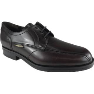 👉 Sneakers male bruin mannen Herenschoenen Sneaker/los Voetbed