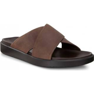 👉 Male bruin Flowt LX 273864-02482 1580423922879