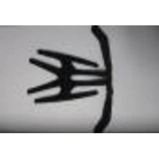 👉 Abus Helm Yadd-I Kid