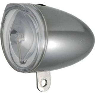 👉 Batterij chroom active Cordo LED Koplamp Siria Incl. 8717565600669