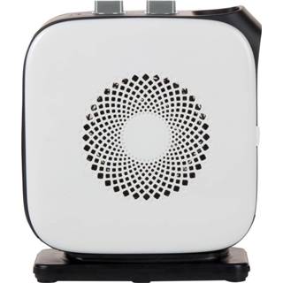 👉 Verwarming keramische Domo My Comfy 5411397136091