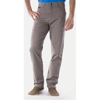 👉 Male bruin Straight Pant