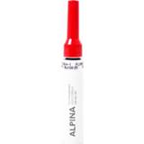 👉 Lakstift rood active Alpina 7404-1 Flame Red