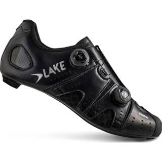 👉 Race schoenen zilver active wit zwart Lake Raceschoen CX241 8718568090013 8718568080816