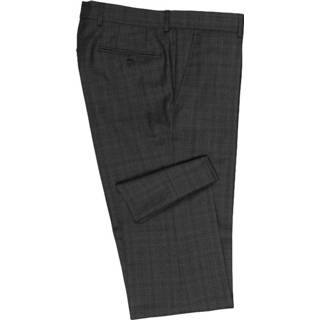 👉 Pantalon male grijs