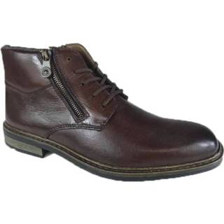 👉 Male bruin Boot