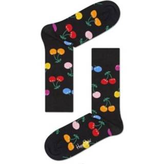 👉 Sock l male zwart Socks Che01-9002