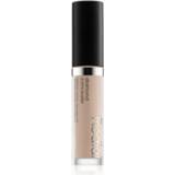 👉 Concealer vrouwen Rodial Diamond Liquid 4ml (Various Shades) - 20 5060027066927