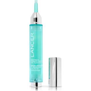 👉 Serum vrouwen Lancer Skincare Soothe and Hydrate 15ml