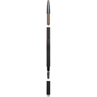 👉 Pencil blonde Surratt Expressioniste Refillable Brow 0.09g (Various Shades) -