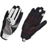 👉 Hand schoenen s active zwart Agu Handschoen Line 8717565453043