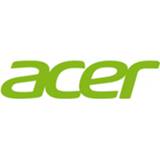 👉 Toetsenbord Acer Pro2 AZERTY 4712842943662