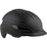 👉 Helm l s active m geel wit roze zwart grijs MET Urban Corso 8015190258447 8015190247342