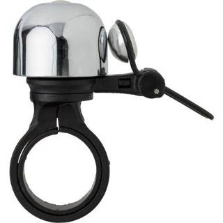 👉 Hamer zilver active Cordo Bel Mini Met Alu 8717565615465