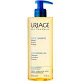 👉 Unisex Uriage Cleansing Oil 500ml 3661434005879