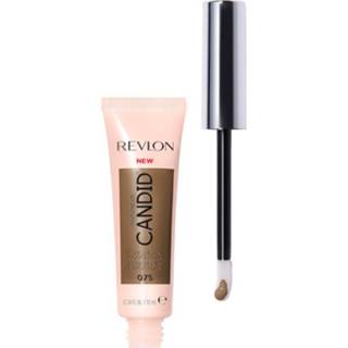 👉 Concealer vrouwen cafe Revlon Photoready Candid Anti-Pollution (Various Shades) -